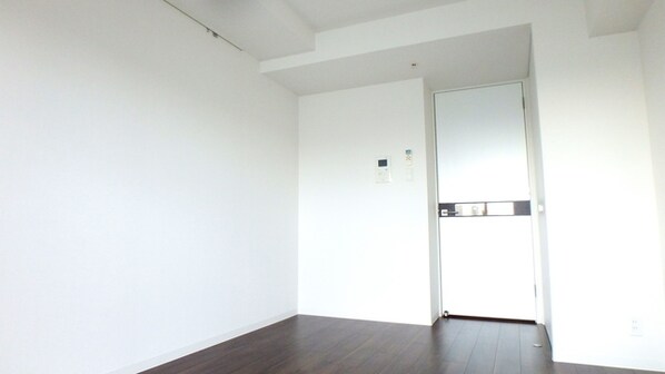 レジディア笹塚IIの物件内観写真